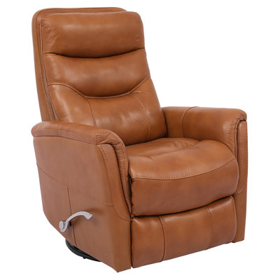 Swivel Recliners You'll Love in 2020 | Wayfair